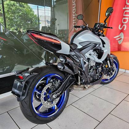 ZONTES R350 ZONTES R350